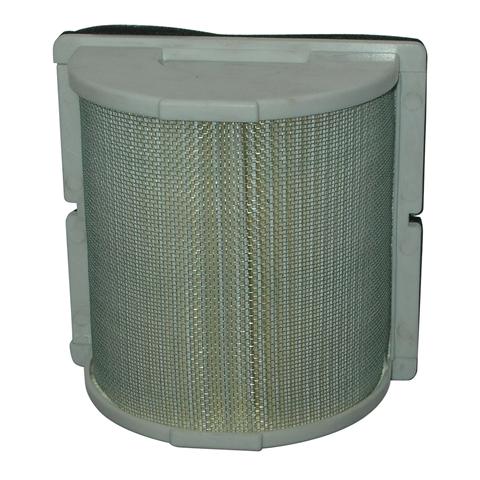 MIW Y4212 Filtru Aer pentru Motociclete, compatibil cu Yamaha GTS 1000 (1992 - 1998) și TMAX 500 (2001 - 2007)